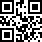 QR-Code link zur vCard