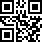 QR-Code link zur vCard