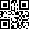 QR-Code link zur vCard